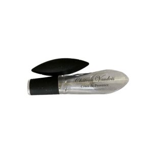 Bec verseur « Château Vaudois »
