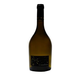 BLANC - CONSTELLATION - 2024