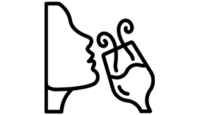 Aspect olfactif du vin